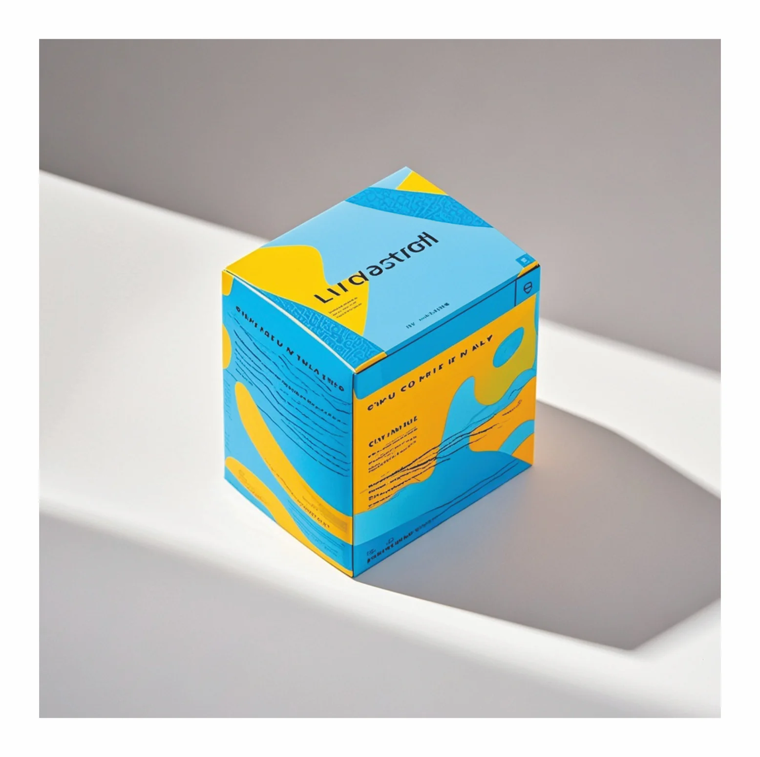 caja-de-papel-impresa-personalizada-de-la-marca-bohe-caja-de-papel-impresa-personalizada-para-empaque-de-pasteles-para-venta-al-por-mayor
