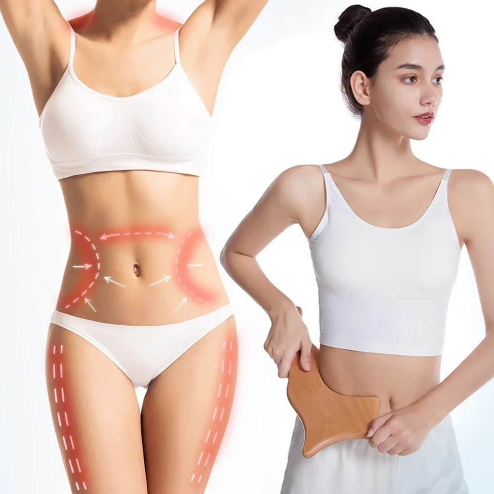 Thumbnail 4 - #59 Best Body Shaping Massage Equipment to Buy In 2026