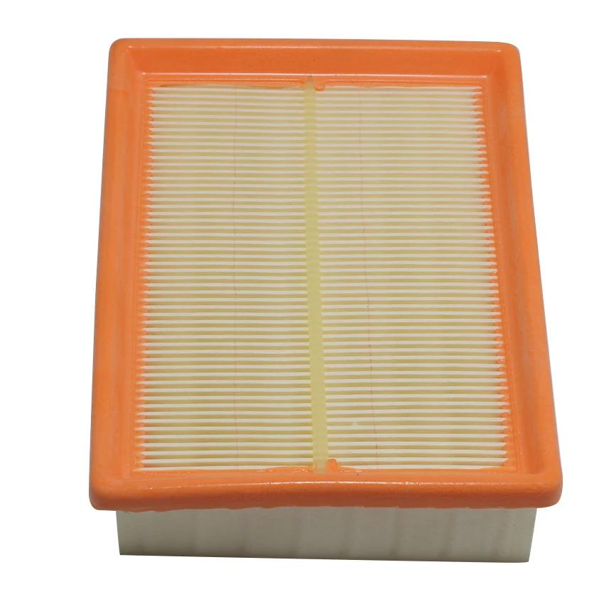 

Motorcycle Air Filter is Suitable for KTM 790 890 1090 1190 1290 Adventure R Rally 1290 Duke R GT OEM: 60306015100