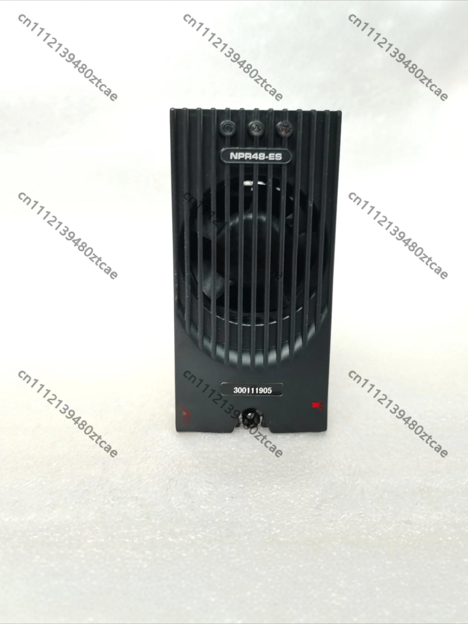 New Original Packed / Used Dismantled NPR48-ES 48V50A High Efficiency Telecom Rectifier Power Module Replacement