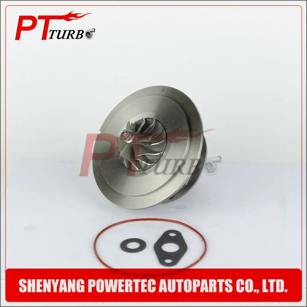 turbocompresseur-chra-814999-814999-0001-noyau-turbo-pour-fiat-500-abarth-595-grande-punto-14-t-132-140kw-16v-71724488-pieces-de-moteur