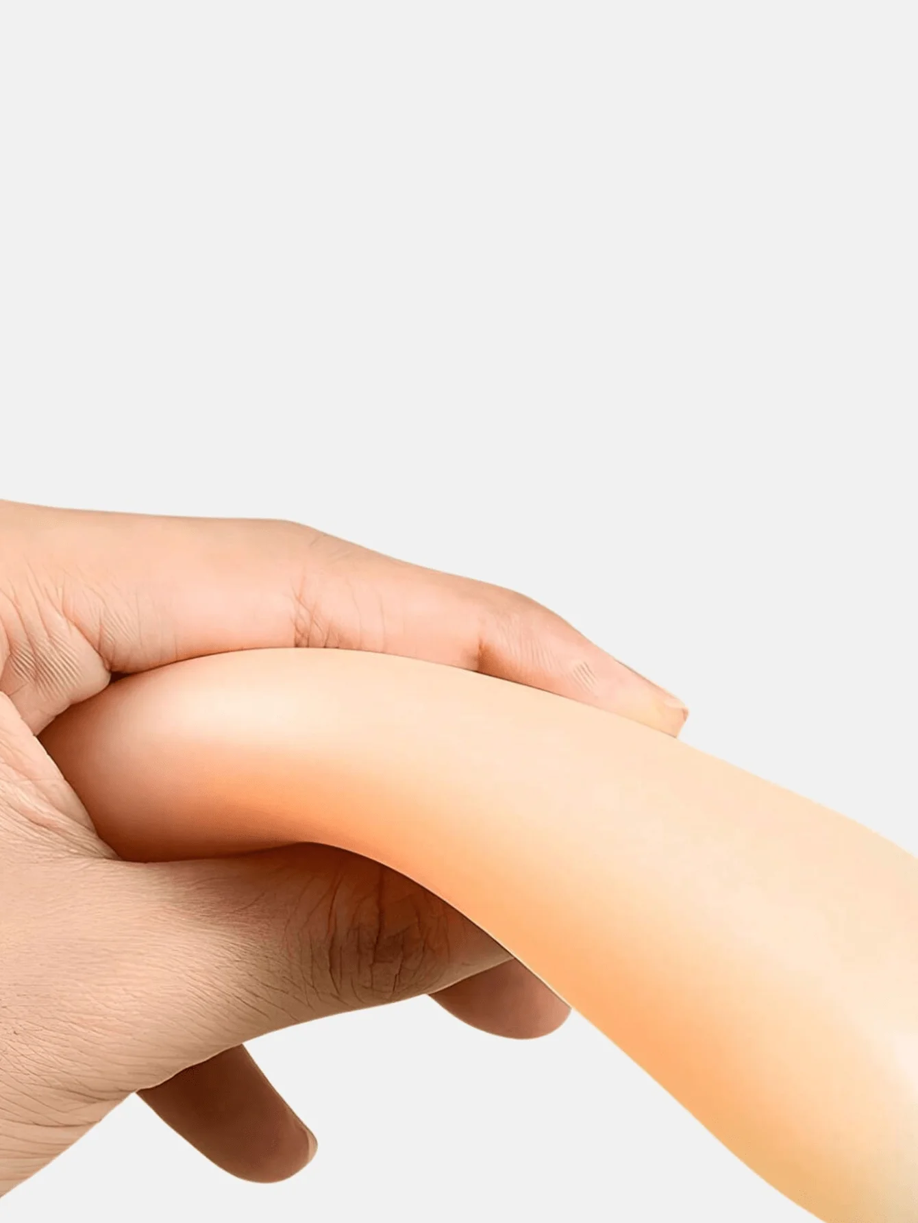 1 par de sujetador Invisible, sujetador push-up adhesivo, cubierta de sujetador para mujer, sujetador Invisible push-up adecuado para sujetadores y accesorios de sujetador de mujer