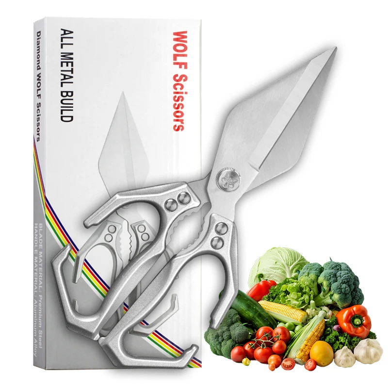 King Kong Large-Hea…