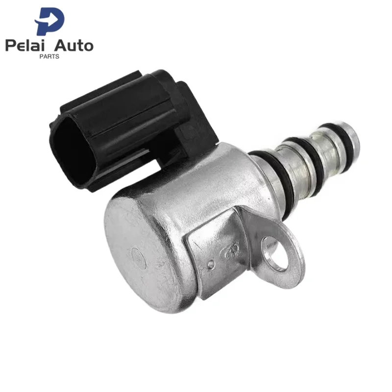 28500-P6H-013 28400-P6H-013 New Auto Parts Automatic Transmission Solenoid Valve For Honda Odyssey 2011-2022