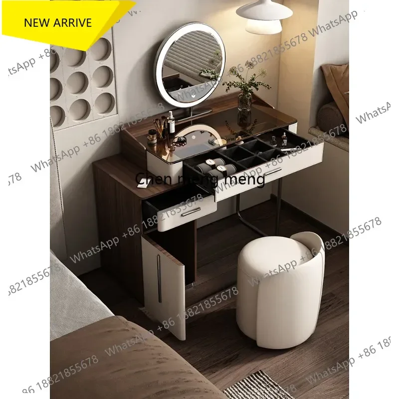 Cqy Light Luxury Dr…