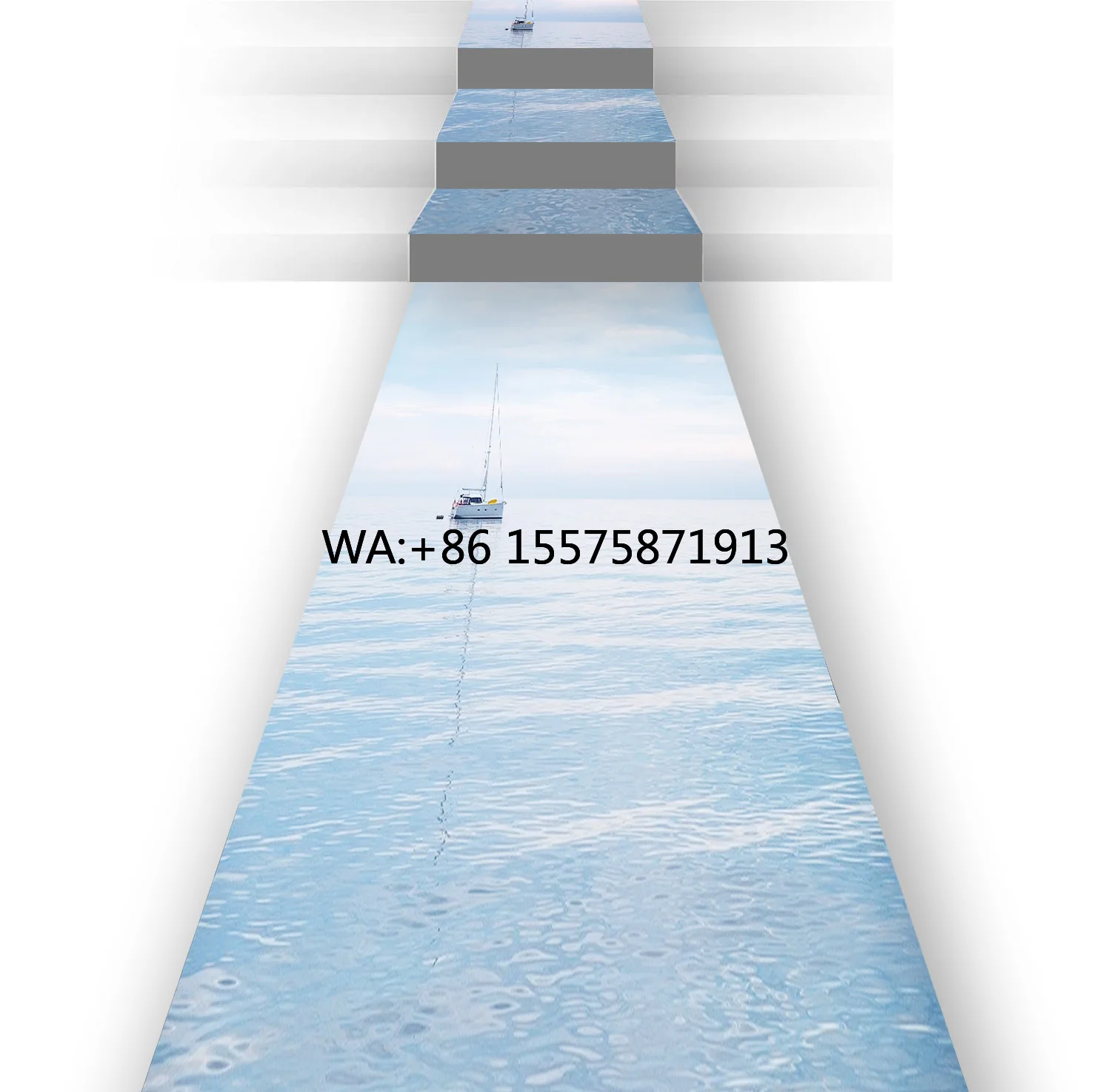 Customizable Top Led Floor Tiles Events Dance Interactive Display Video Dancefloor Party Ledscreen Displays