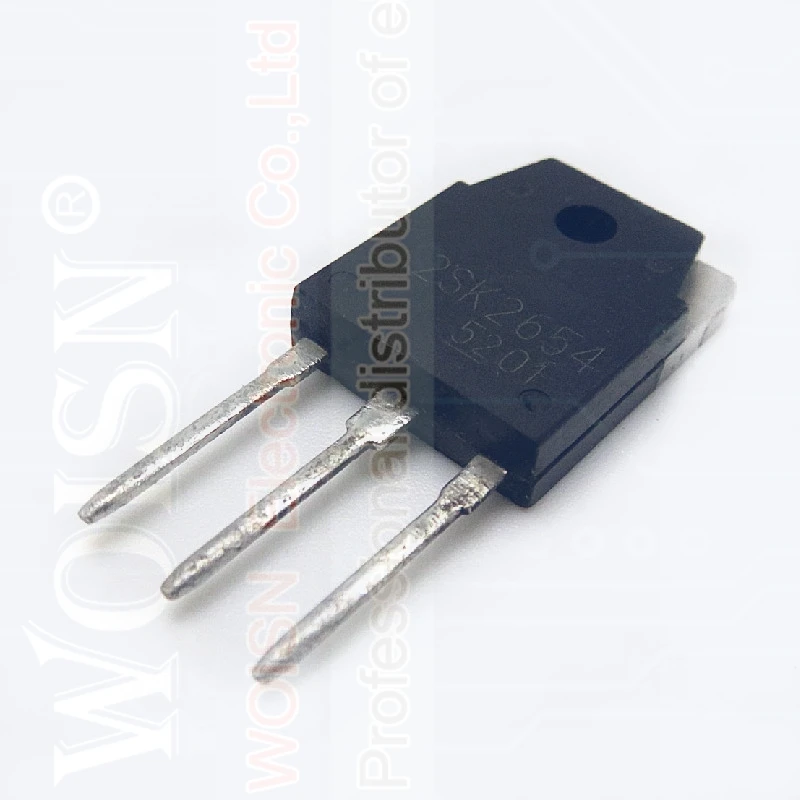 1pcs-20pcs CB-5 ACS754SCB-200 ACS754SCB-200-PFF-T