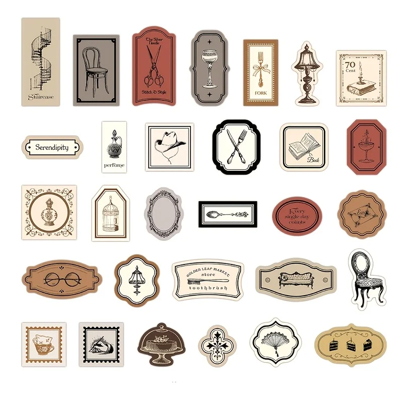 파란색