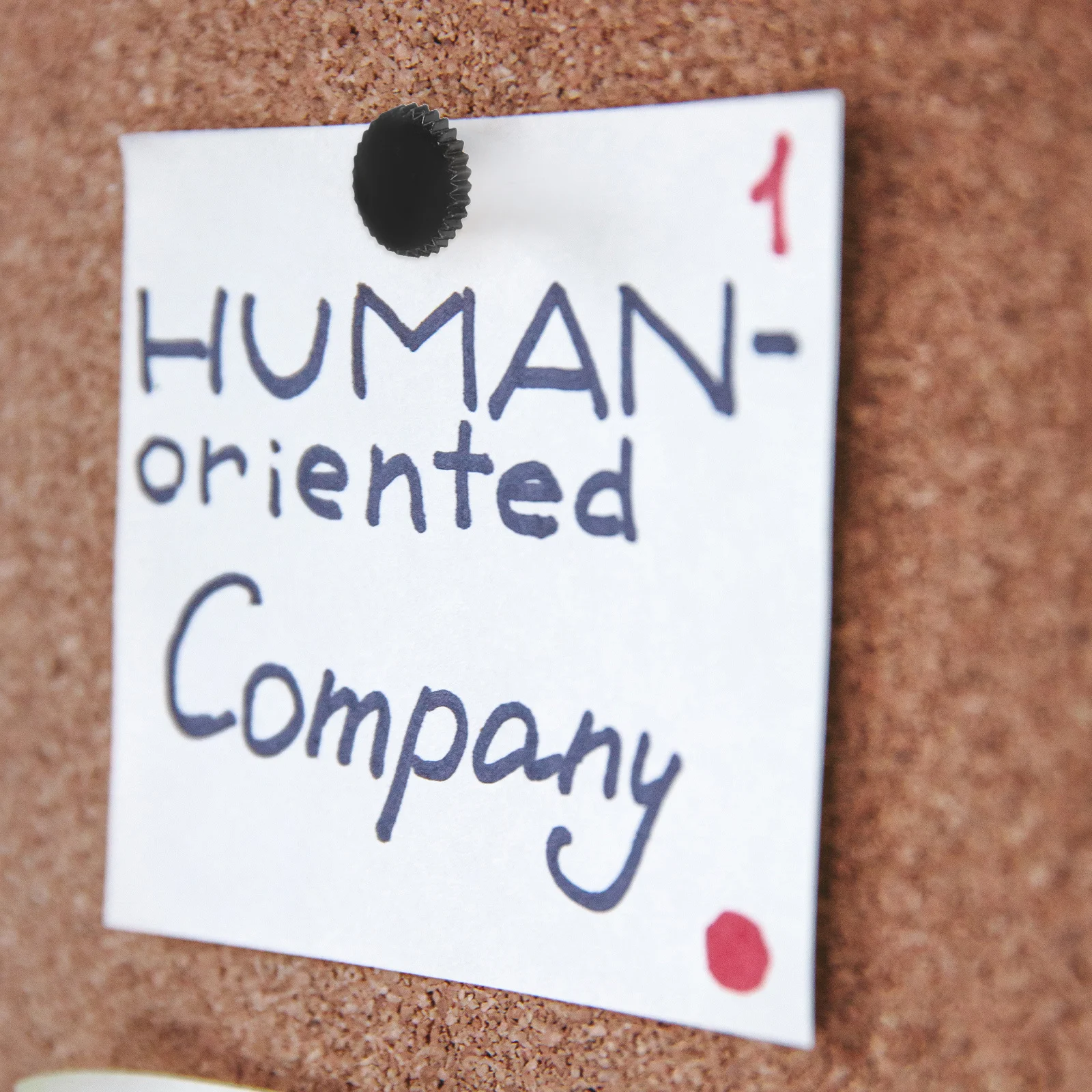 Puntine da disegno in plastica nera da 100 pezzi Puntine multifunzione per lavagne in sughero Mappa Marcatori Accessori per bacheca