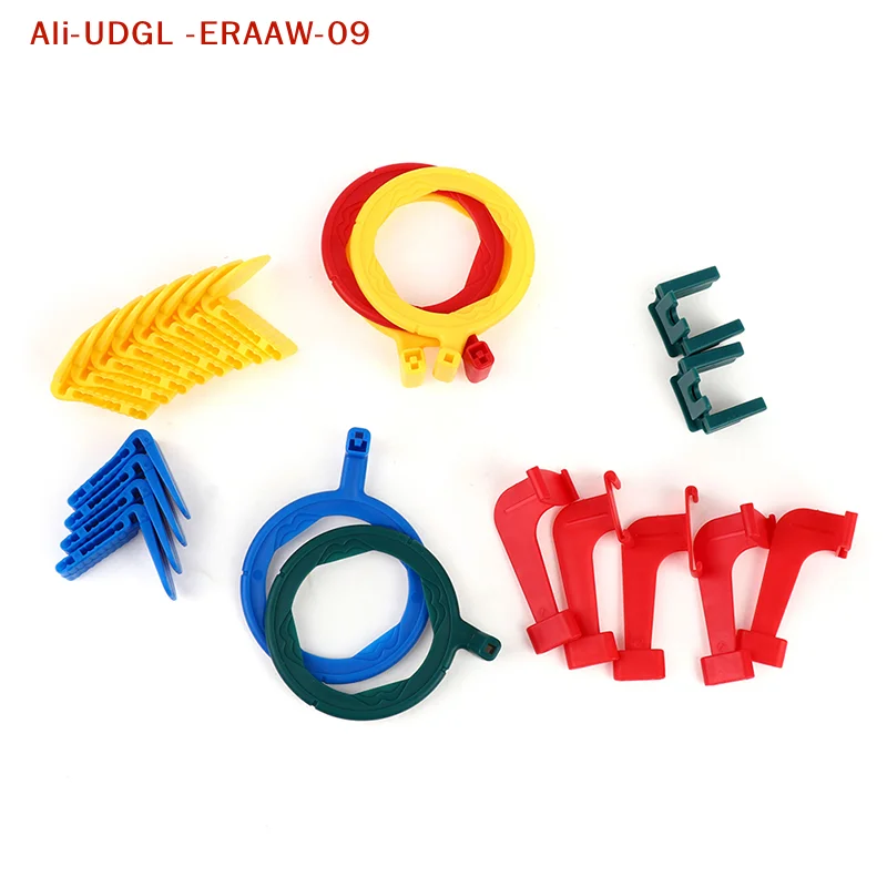 

Комплект для позиционирования рентгеновской пленки в стоматологии: система фиксации позиции пленки, держатель, локатор, инструменты для стоматологов