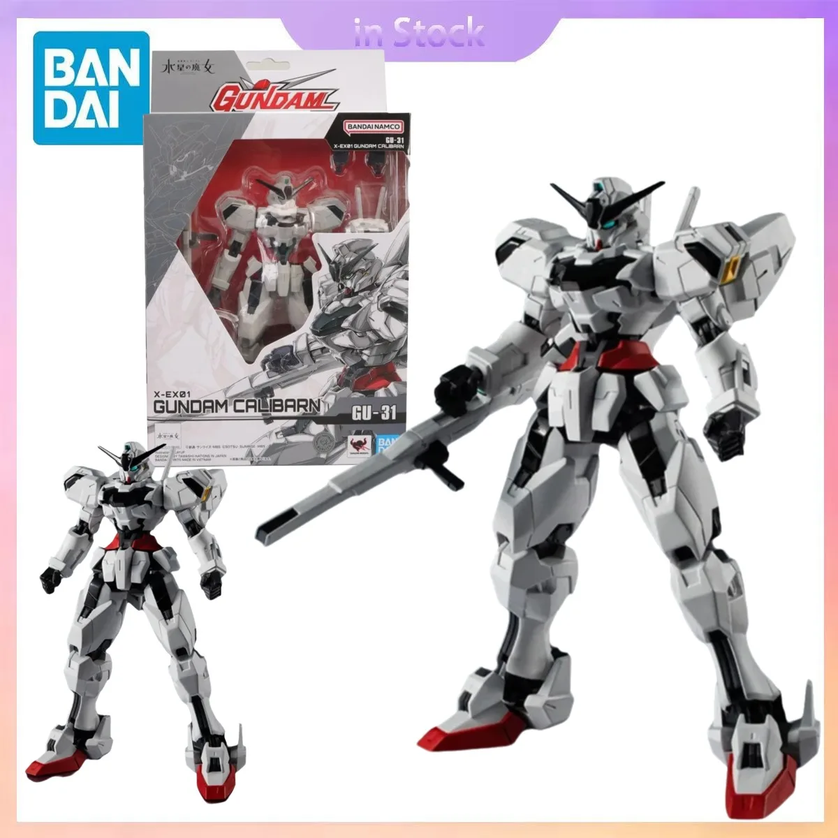 original-bandai-veritable-en-stock-universe-x-ex01-gundam-crlibarn-gundam-anime-collection-figurine-modele-kits-jouets-cadeaux