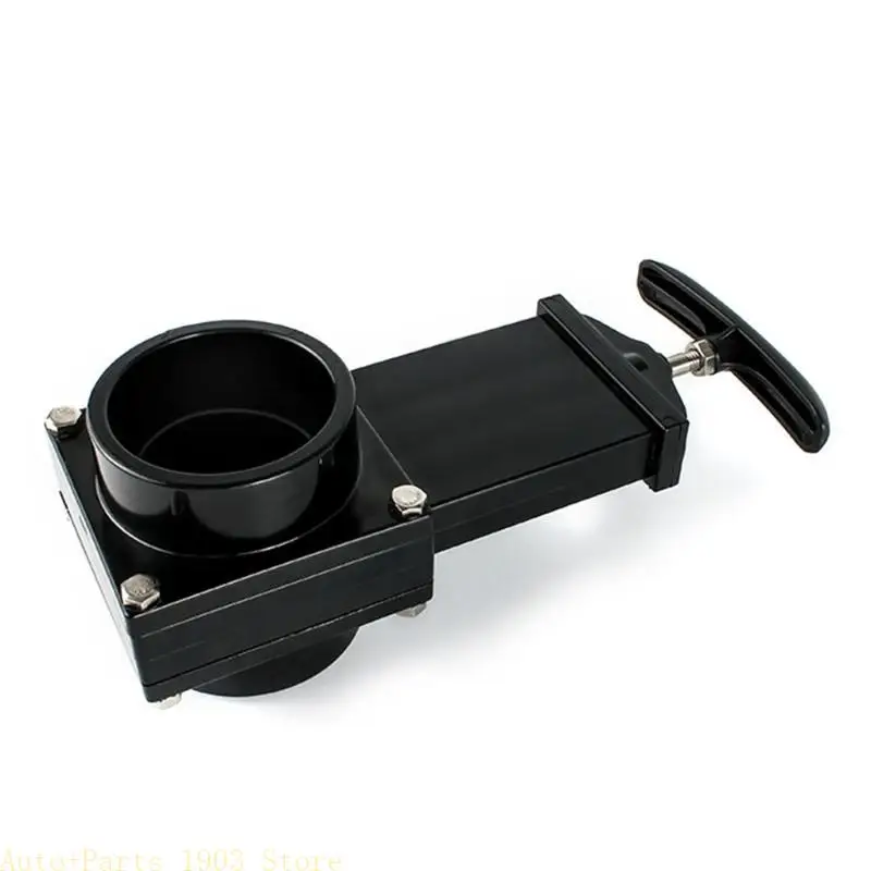 

E21C Professional 50 мм калибр.