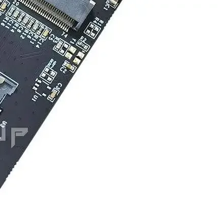 1 Set DW5821E M2-NGFF DW5811e DW5816E EM7455 L860-GL USB3.0 Expansion Card For 3G/ 4G/ 5G LTE Module M2 USB Adapter