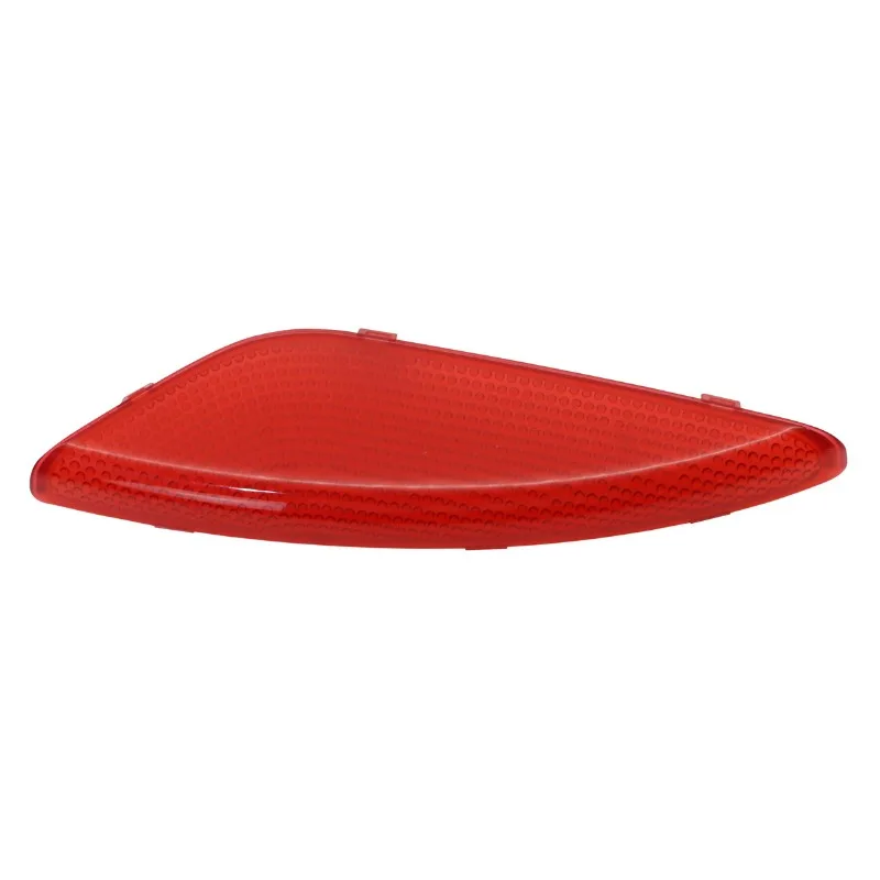 

Genuine Front Left Right Car Door Lampshade For Hyundai Elantra