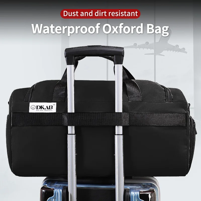 Thumbnail 3 - #3 Trending Car Seat Storage Organisers Right Now