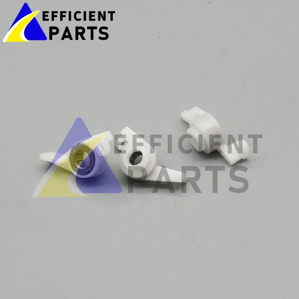 10X FL3-2159-000 One Way Arm support for CANON IR ADV 6055 6065 6075 6255 6265 6275 6555 6565 6575 8085 8095 8105 8205 8285 8295