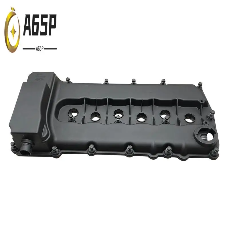 

A65P-95510513500 Engine Valve Cover For Porsche Cayenne 95510513501 95810513530 95810513531
