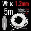 5m white 1.2mm A