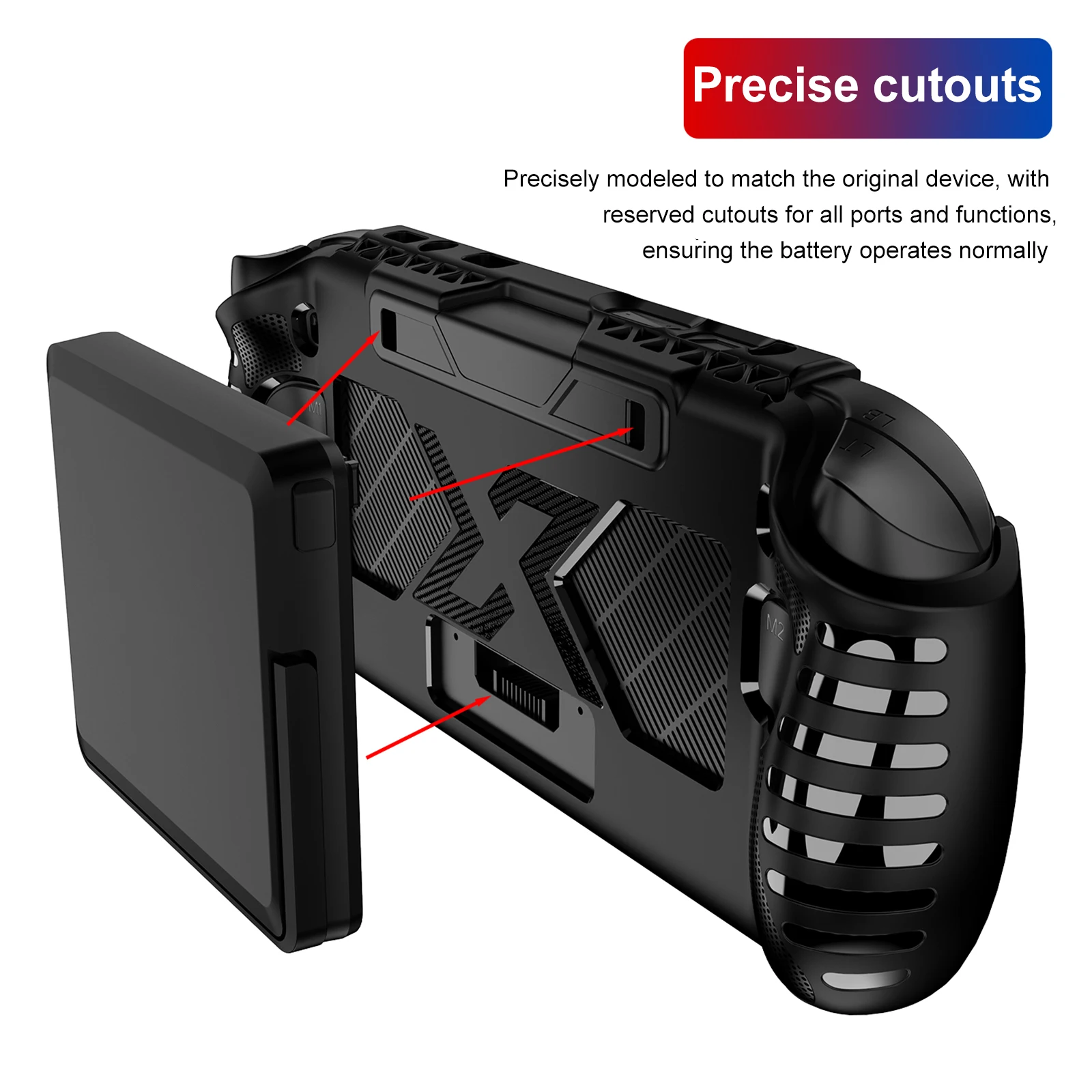 Protective Case For 2026 OneXP - Gaming Console In 2026 review and price