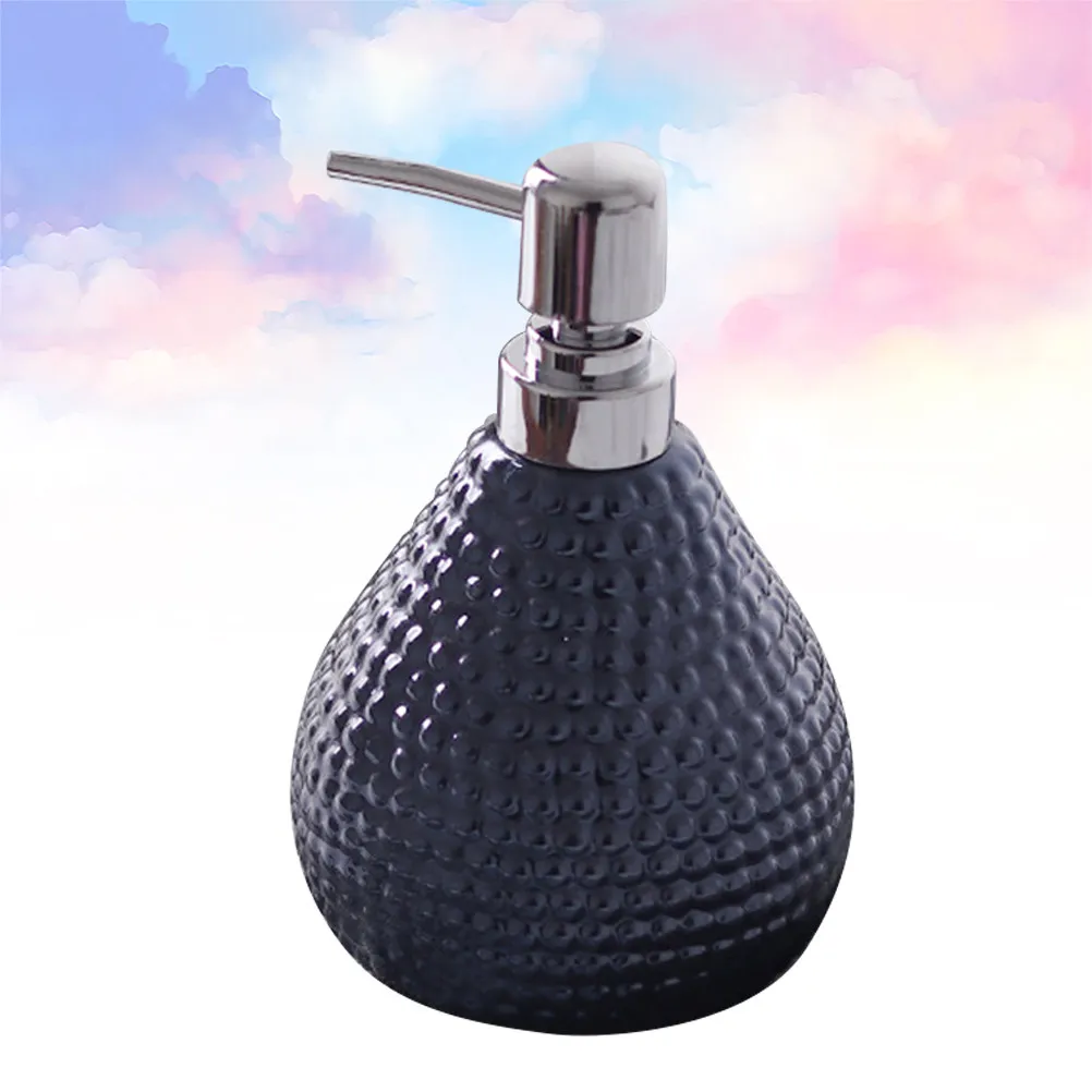 garrafa-com-bomba-de-ceramica-resistente-ao-calor-dispensador-de-locao-de-alta-capacidade-recipiente-recarregavel-multiuso-para-shampoo-liquido-1-peca