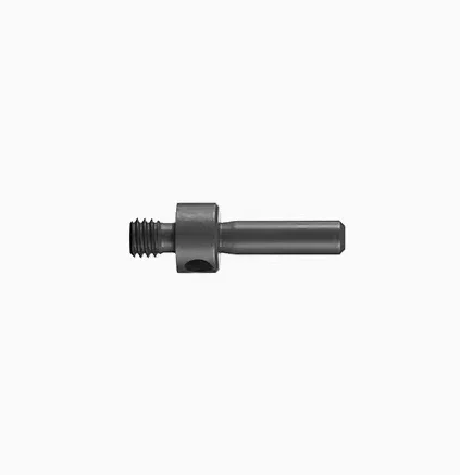 Collision Protection Device A-5004-6723 A-5004-1869 2026 Years