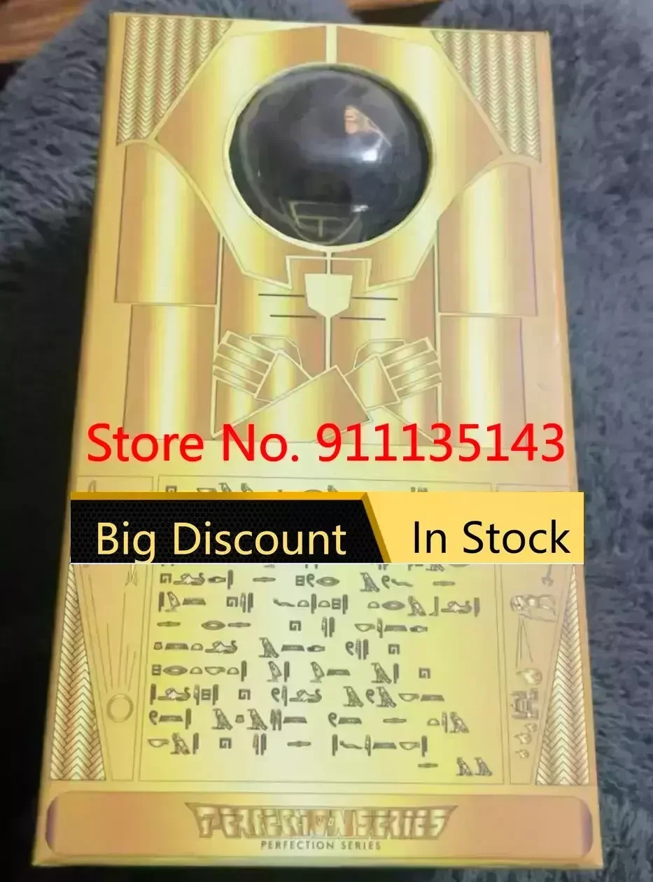 

Mmc Ox Ps-01p В наличии