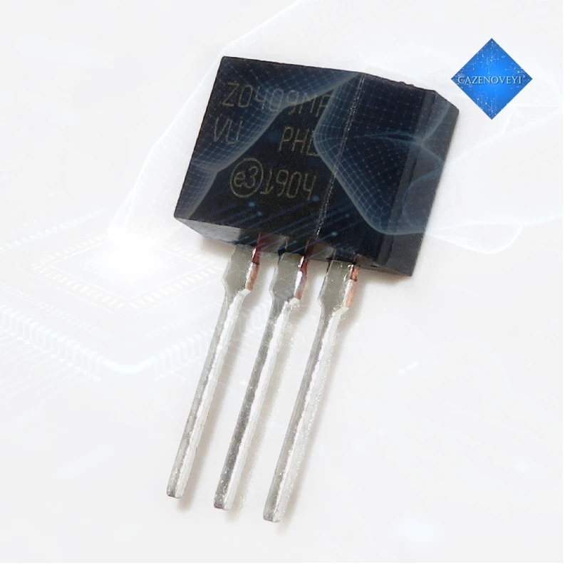 Ample Ready Stock Accept Mixed Chip Models Competitive Price For Bulk Purchases  LM833 SOP-8 LM833M