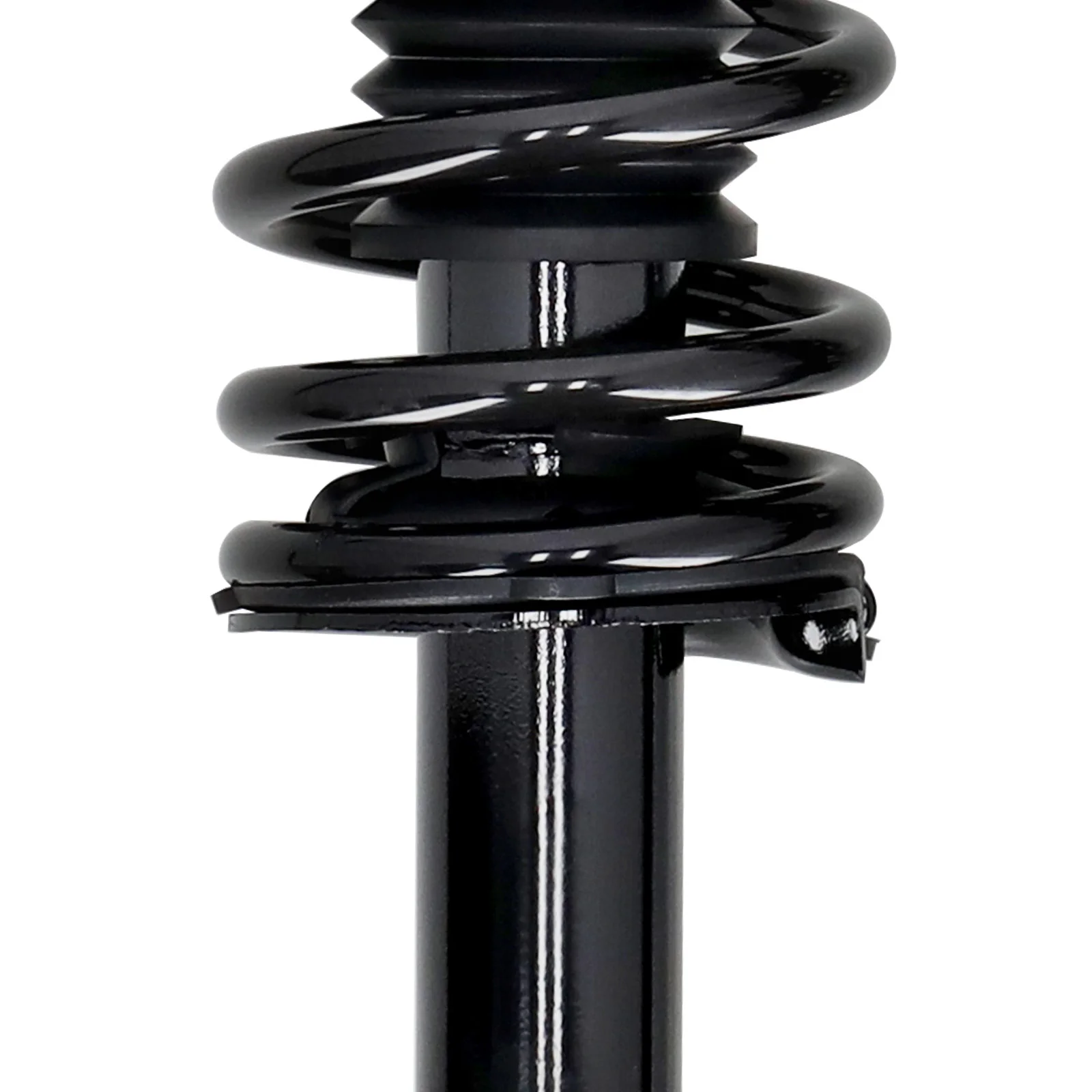 كويلوفر لهوندا أكورد 1998-2002 كويلوفر تبختر سكوك الربيع 171691 ر 1336305 ر 11092 ريال4037