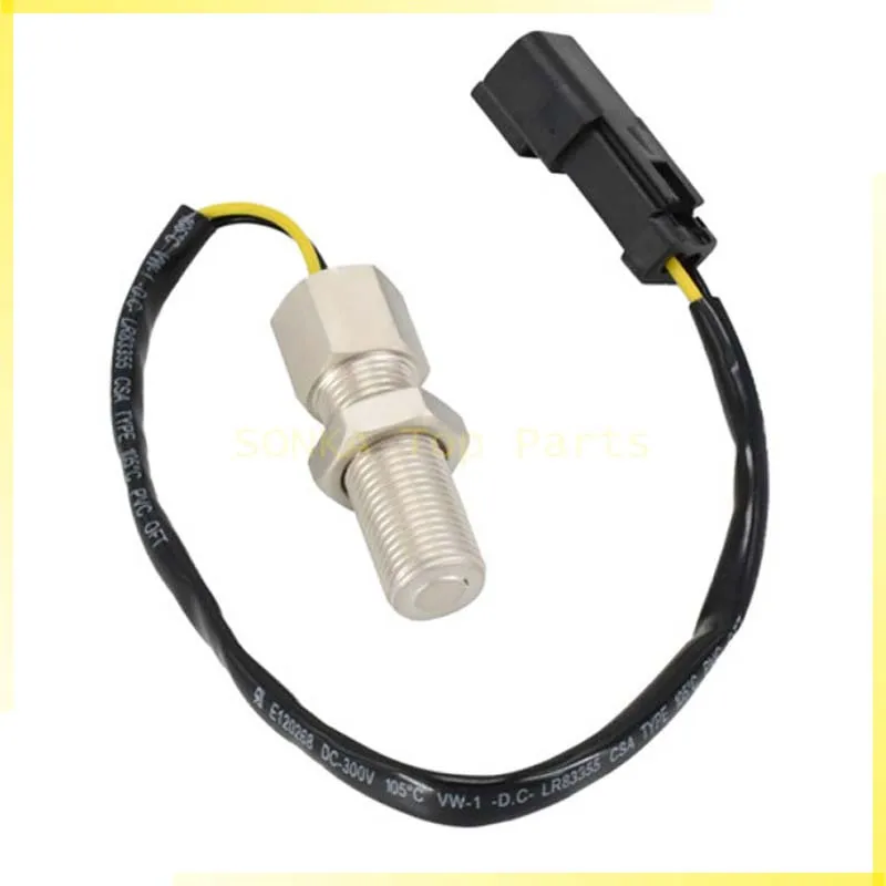 CA5I7579 5I-7579 5I…