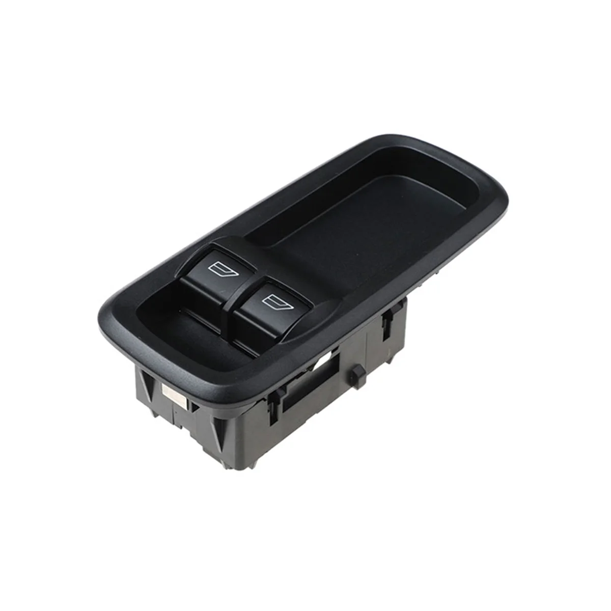 

Front Left Power Window Switch for Ford Fiesta VI 1.4 TDCI 8A6T-14A132-AC 8A6T14A132AC