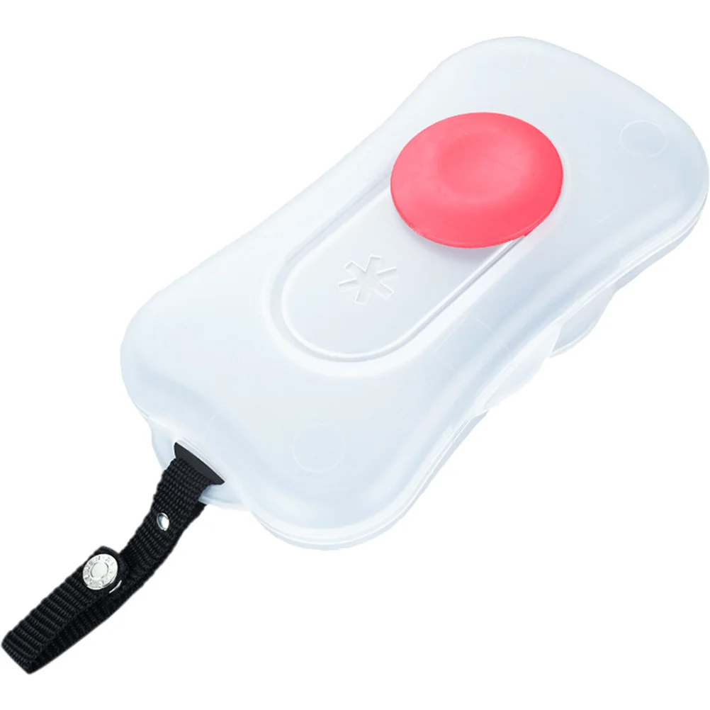 Dispensador de lenços umedecidos para bebês, portátil, caixa de armazenamento reutilizável para viagem ao ar livre, carrinho de pendurar, conveniente, suporte de tecido molhado