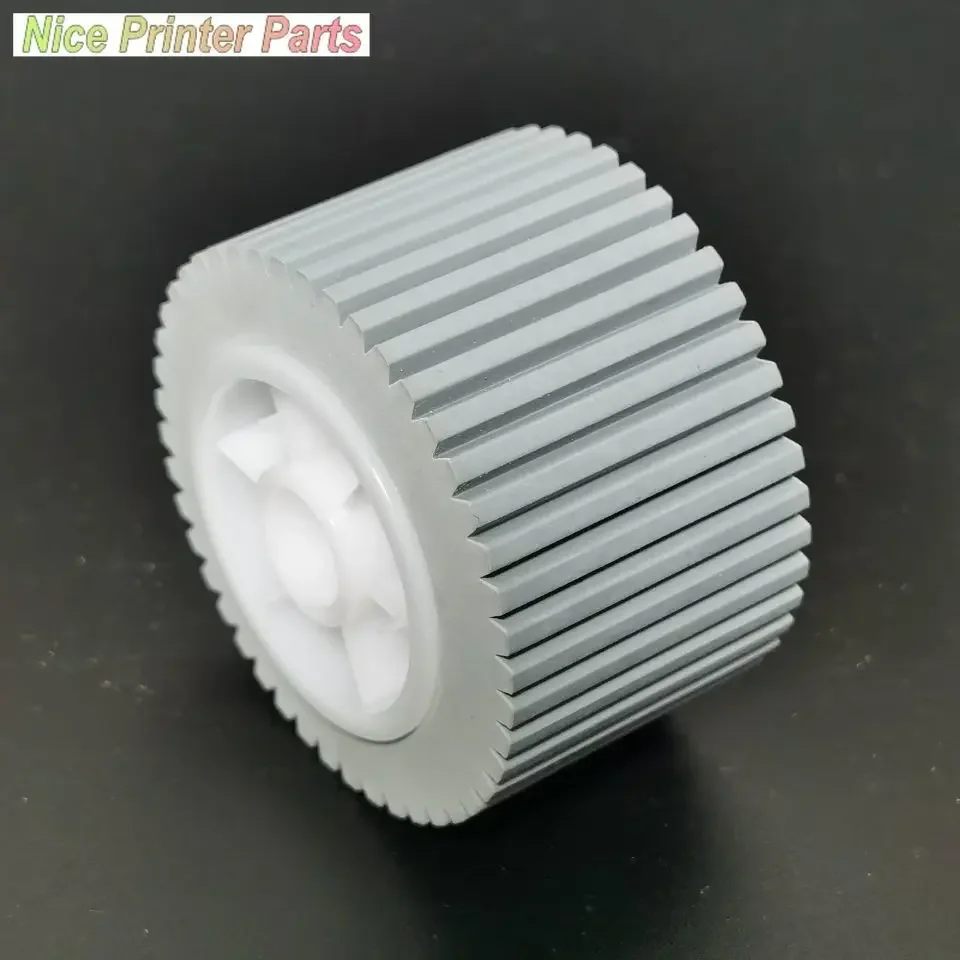 

Роликовый вал для принтера Ricoh DX2430C 2432 2433 JP780C 785 CP6201 6202, высокое качество