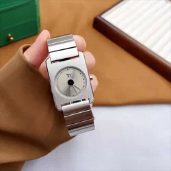 Quartz Horloge Vrouwen Casual Lederen Riem Horloges Eenvoudige Dames Uurwijzerplaat Klok Jurk Horloges Reloj Mujer Nieuwe Luxe Originele