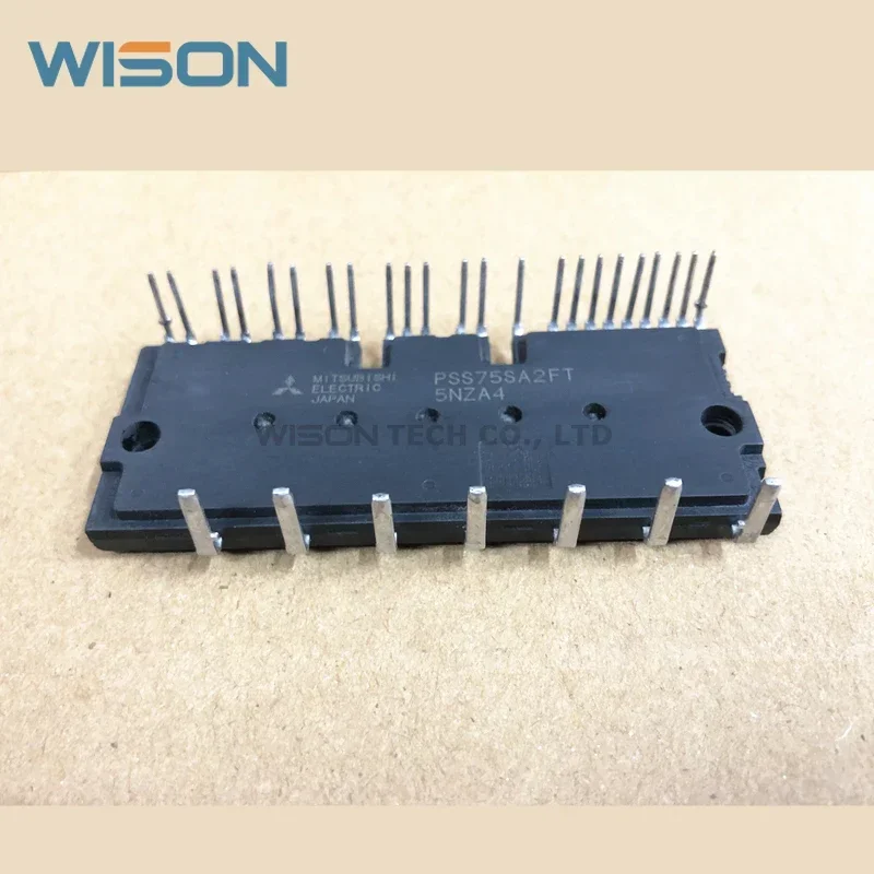 PSS25SA2FT  PSS35SA2FT  PSS50SA2FT PSS75SA2FT  PSS05SA2FT PSS10SA2FT PSS15SA2FT PSS20SA2FT FREE SHIPPING NEW AND ORIGINAL MODULE