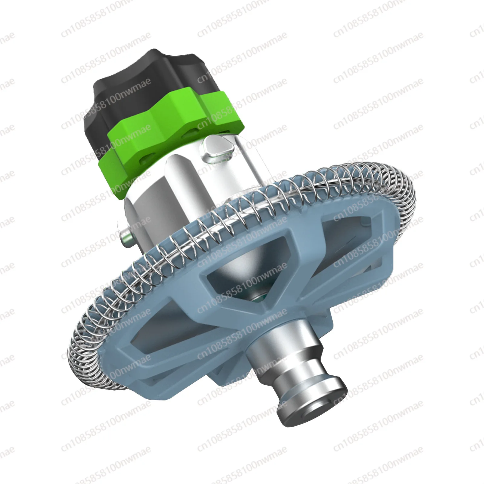 

Accessories: Frother, milk frothing accessories, Xiaomei accessories