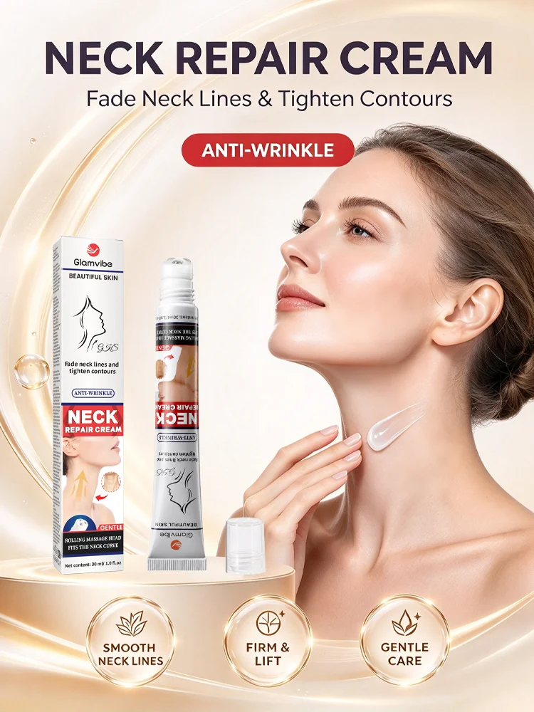 neck-care-cream-hydrating-nourishing-smooth-neck-skin-improve-radiance-swan-neck-beauty-skincare