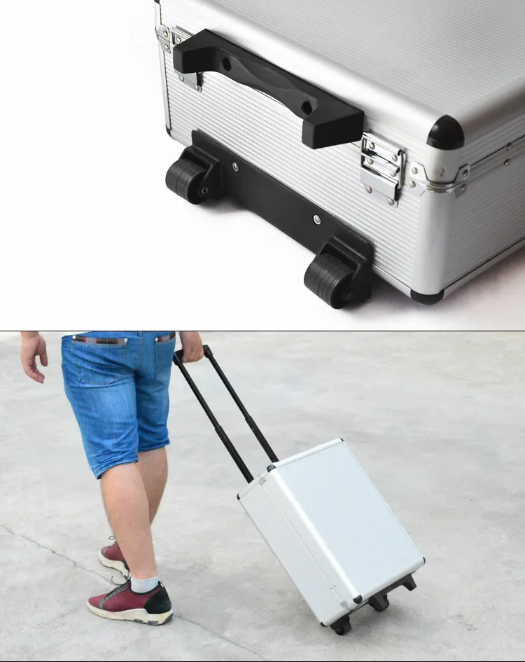 الجملة متعددة الوظائف للأغراض العامة DIY المفك الشدات مجموعة أدوات إصلاح السيارات أداة صندوق أدوات يدوية مجموعة صناديق أدوات #6