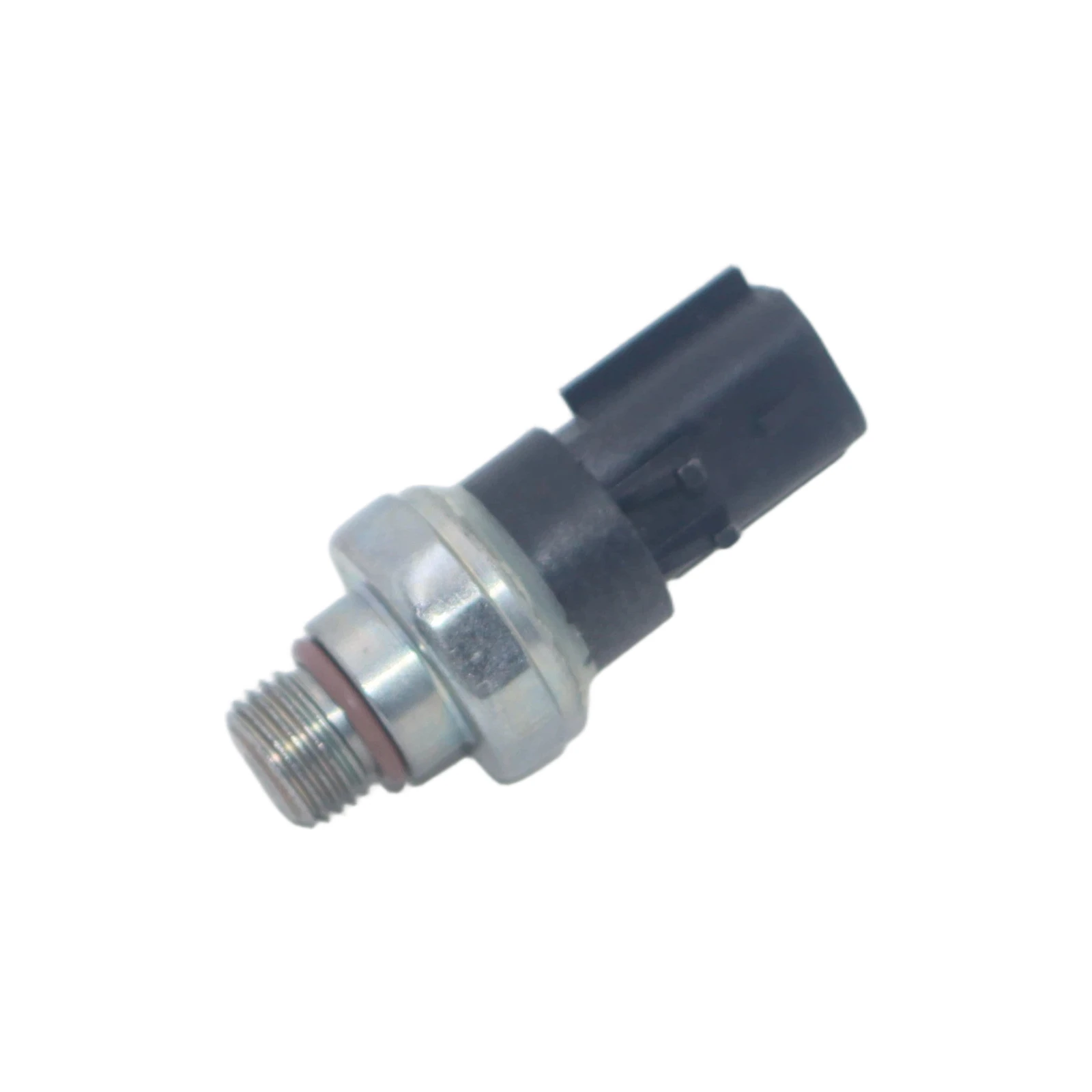 6744-81-4010 KZ000020 4076930 25412 24V Oil Pressure Sensor For PC200-8 PC200-8N1 PC400-7 PC350-8 R225-9 6D107 PC220-8