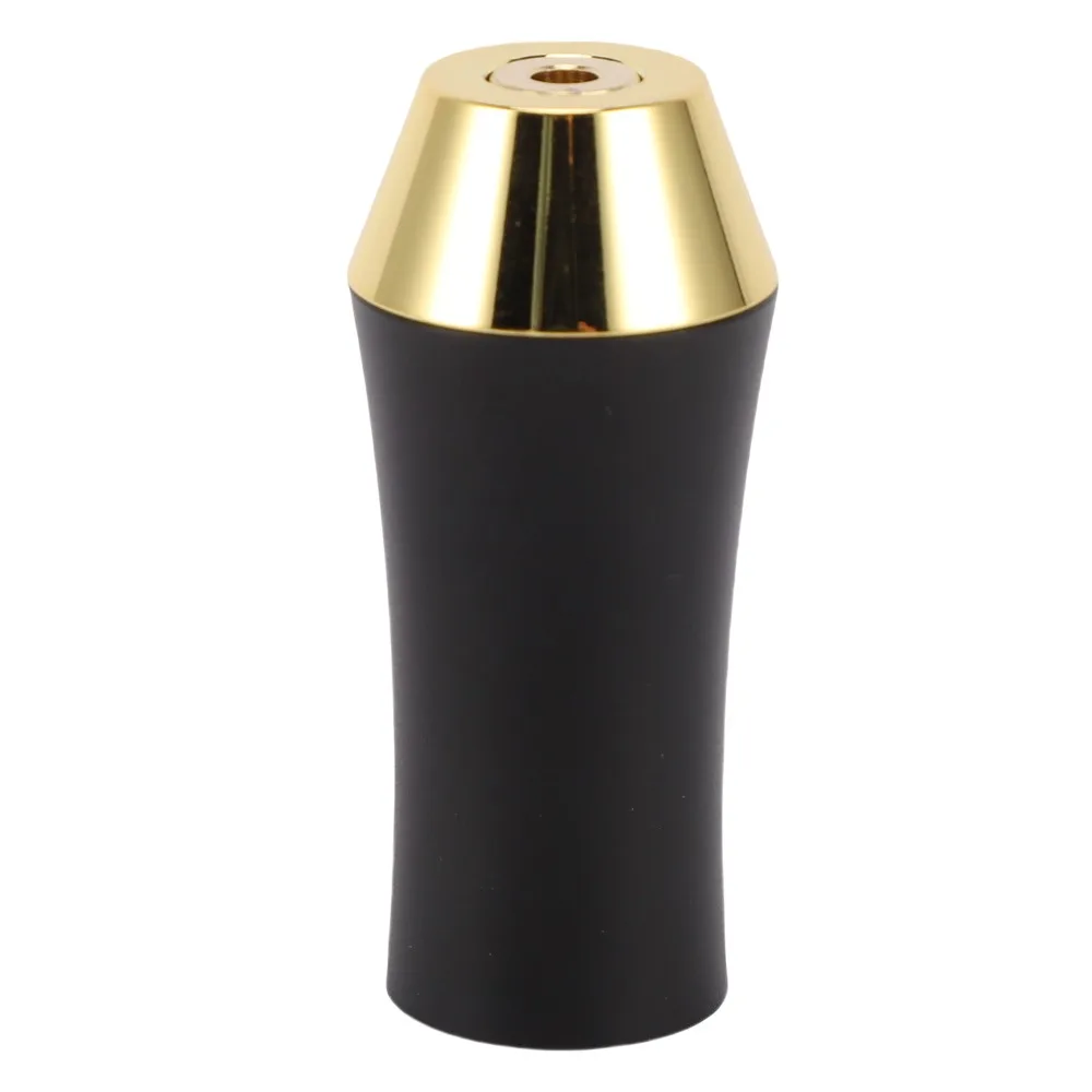 Aluminum Alloy XLR 4Pin to 3.5mm/4.4mm Adapter Male to Female Plug and Play HiFi Audio Adapter Balanced Sound Converter