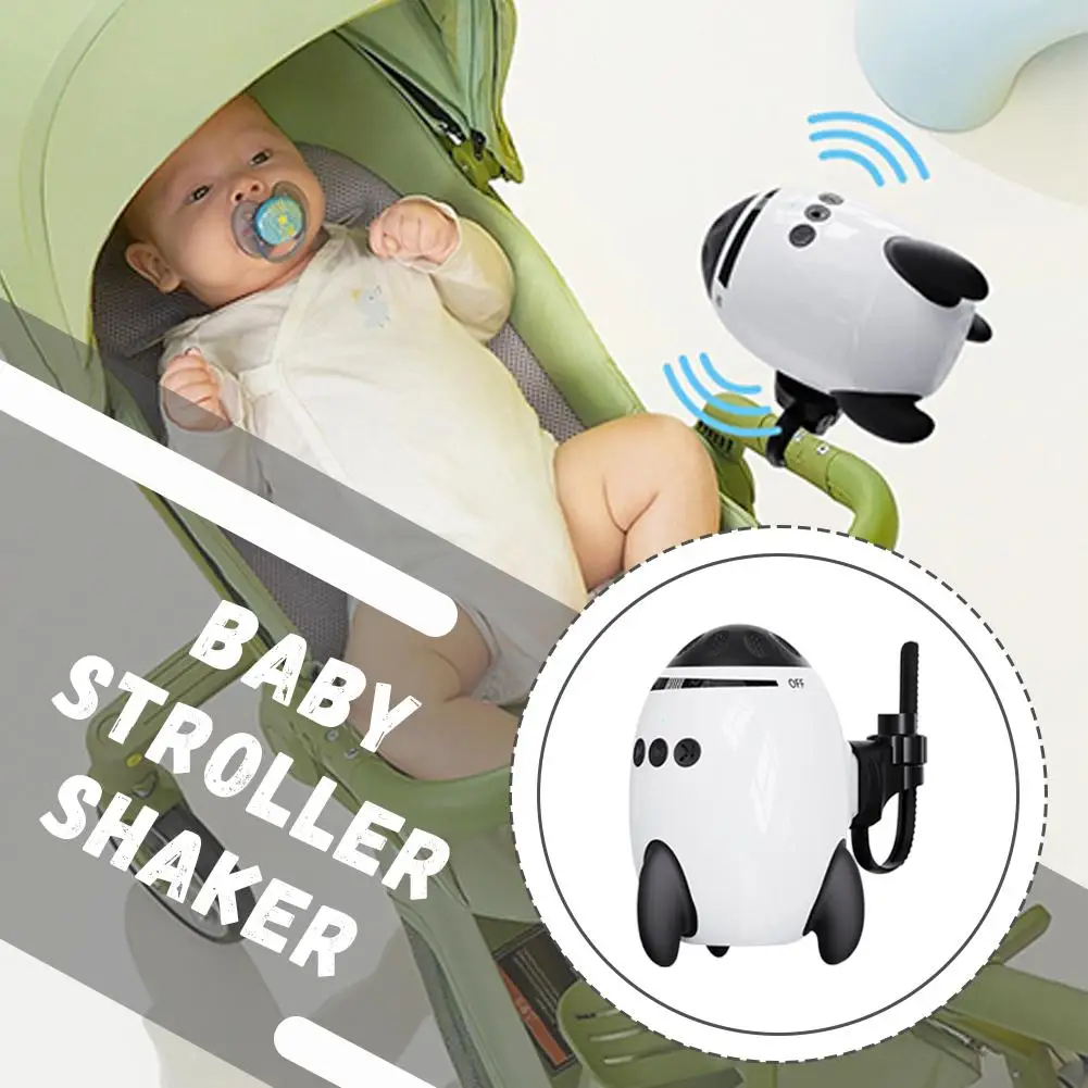 

Soothing Natural Sounds Mini Bluetooth Speaker ﻿ Portable Baby Sound Machine Portable White Noise Sound Machine for Baby