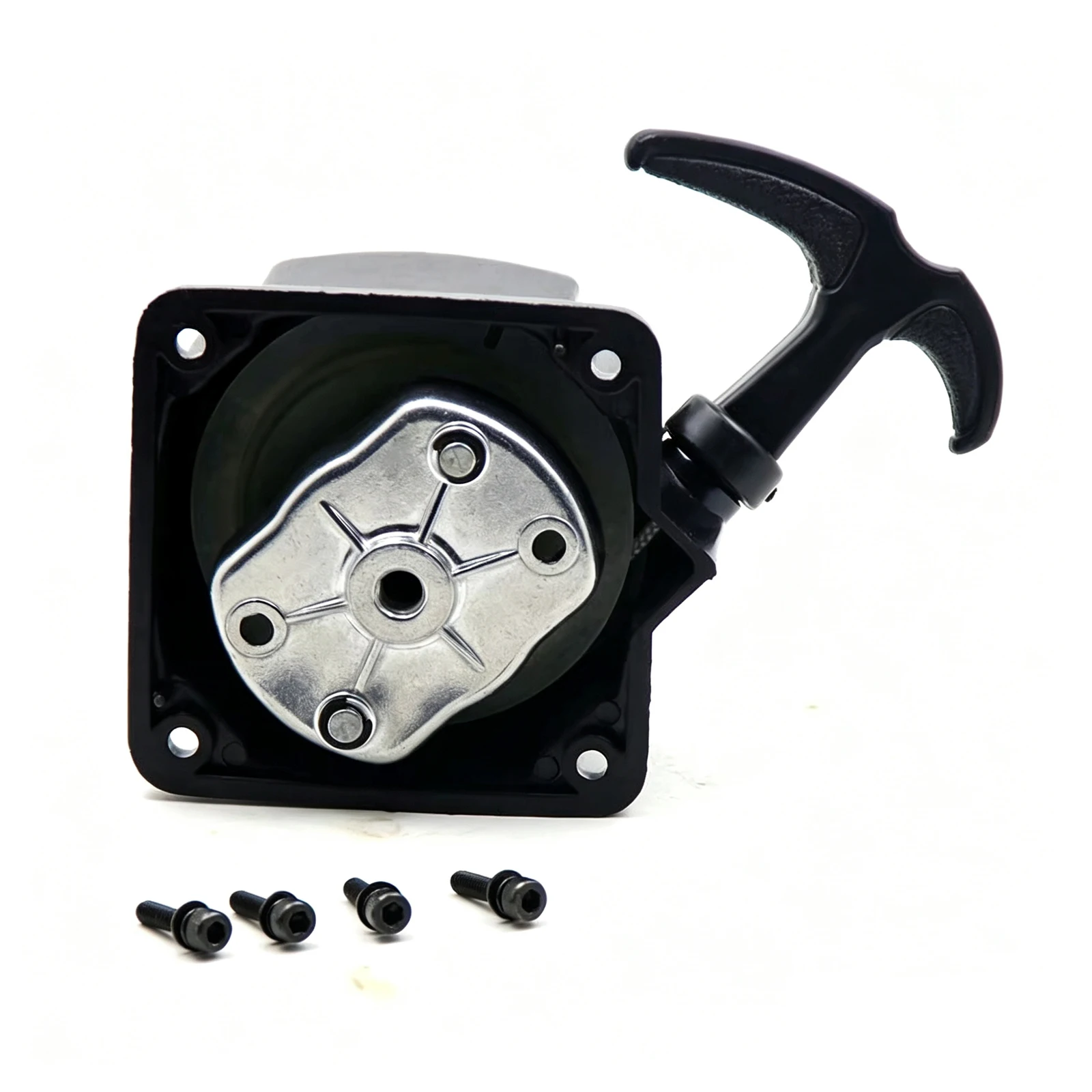 1/5 Rc Car Super Easy To Start - Hobby Rc Van ulasan dan harga