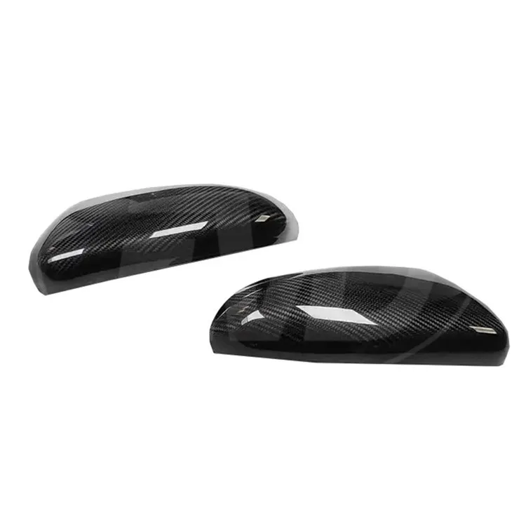 

Dry Carbon Fiber Side Mirror For 2021-2023 Toyo Gr86