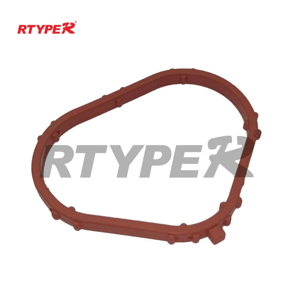 Inlet Manifold Gasket For Chrysler Free light, 2.0 to 2.4 4627326