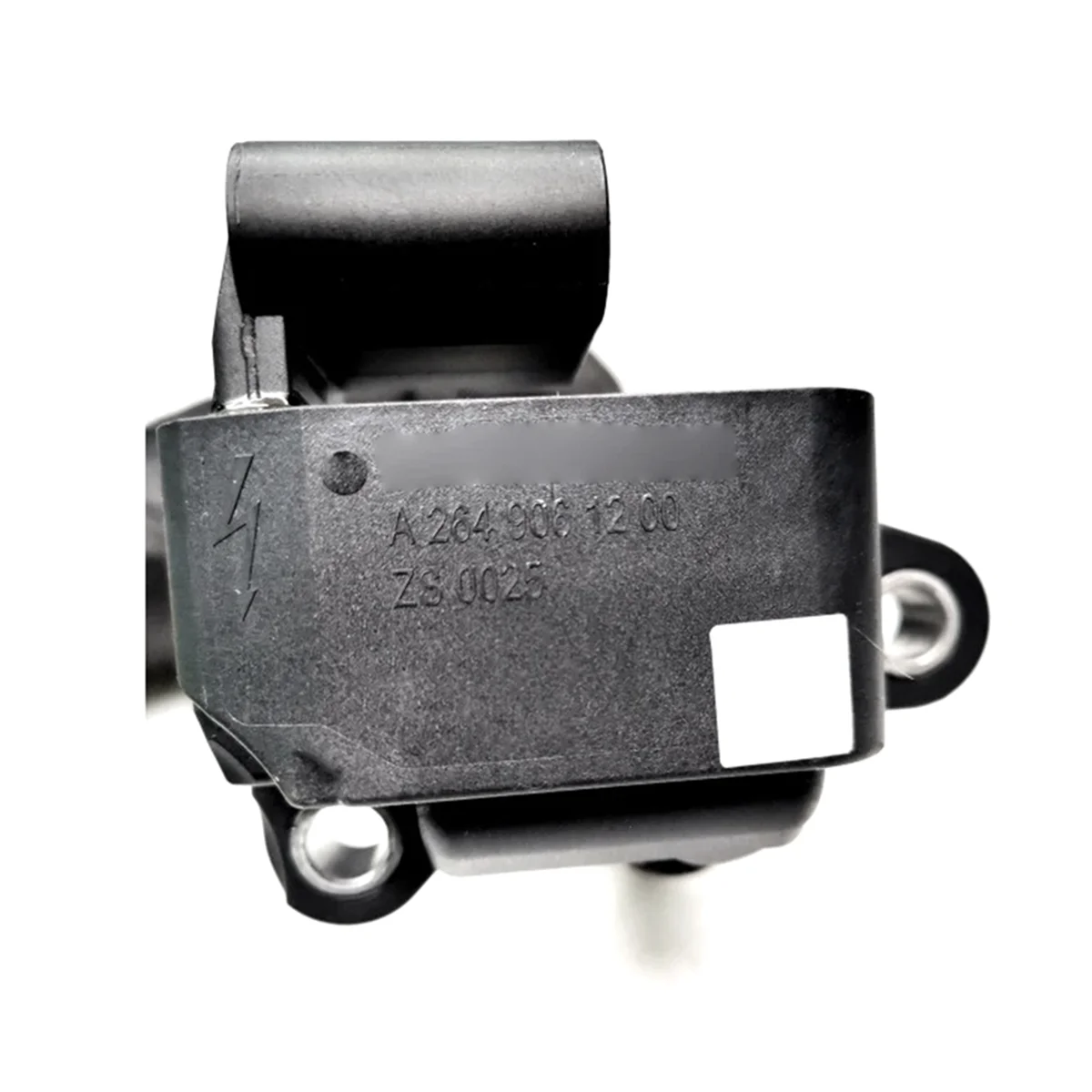 메르세데스 벤츠용 자동차 점화 코일, A B C E CLA 2649061200, A2649061200