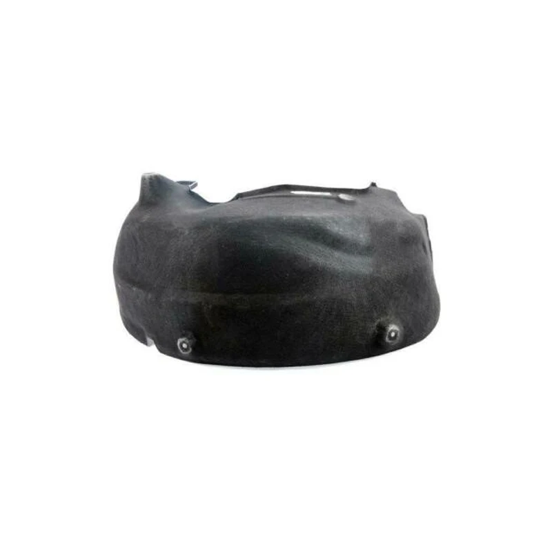 A1648840622 A1648840522 Rear Left&Right Wheel Housing Cover For Mercedes Benz ML OEM 1648840622 1648840522