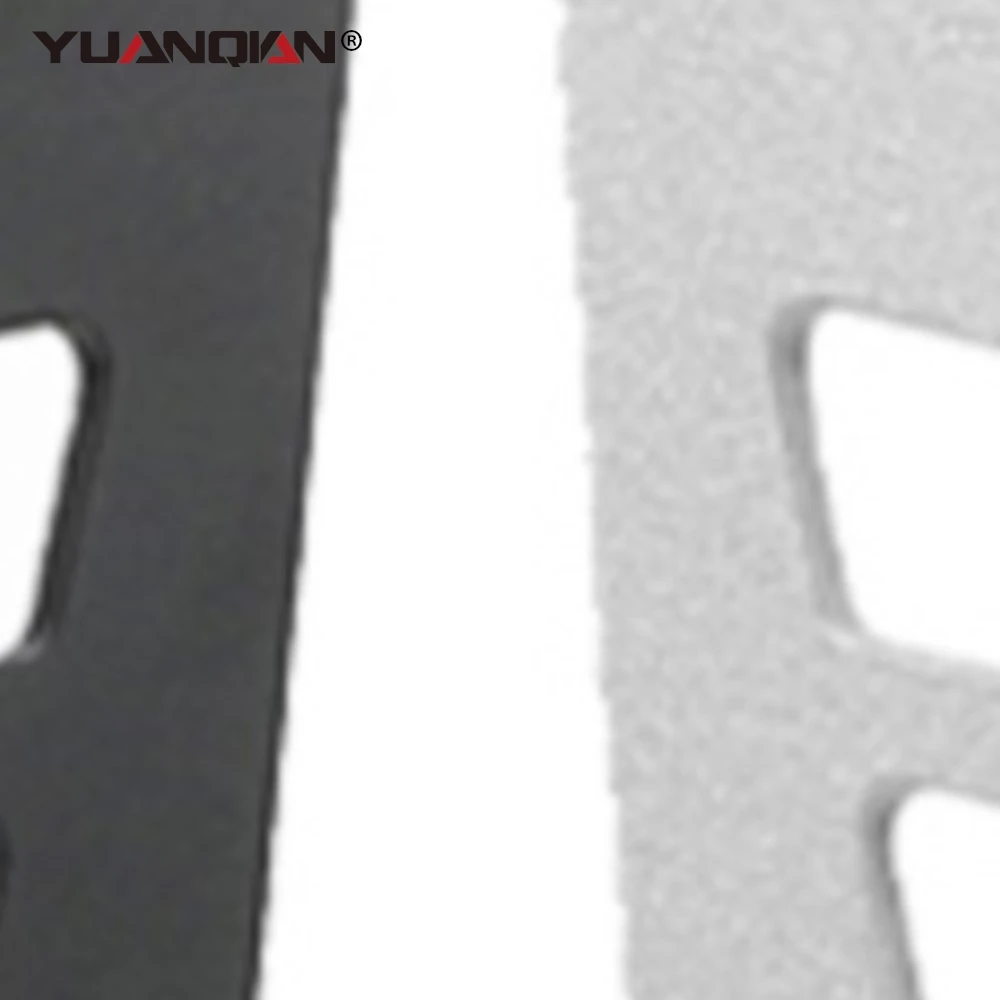 

Radiator Protection Frame FOR Yamaha XSR900 2016 2017 2018 2019 2020 2021 Motorcycle Aluminum radiator grille protector XSR 900