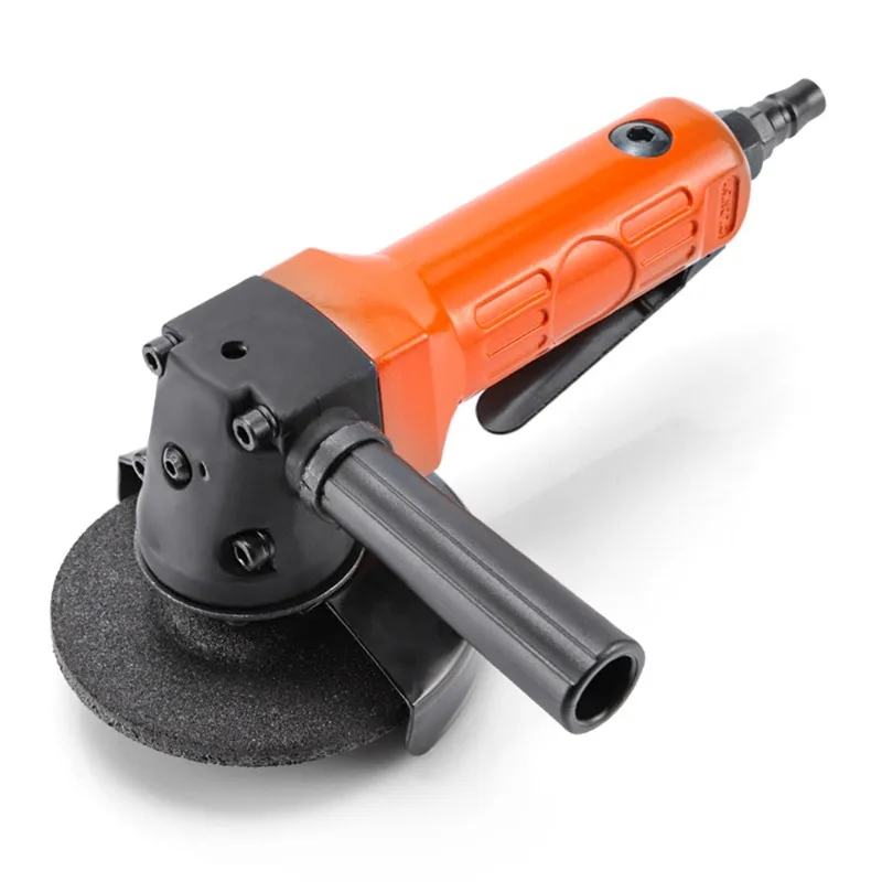 for-industrial-grade-4-inch-pneumatic-angle-grinder-multi-functional-pneumatic-grinding-wheel-tool