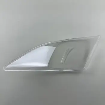 10 nejlepší prodej Kryty zadních světel Mazda 6 - №1