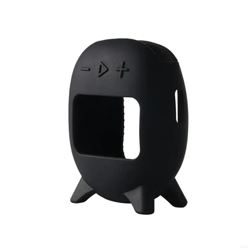 83CE CASE SILICONE VEF