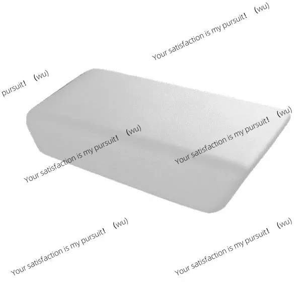 Armrest Case Renewed 3 Protective Cover for Renewed Model Y/3